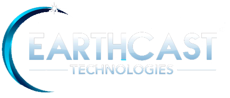 EarthCast